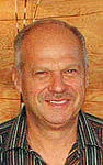 John-P.-Salcher