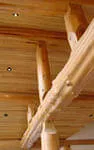Post-and-Beam-pictures