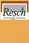 Tischlermeister-Resch