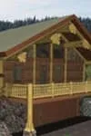 Projet-actuel