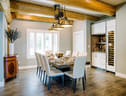character_western_red_cedar_post_and_beam_log_home_with_modern_finish__lake_country_log_homes_july_2018_17