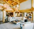 character_western_red_cedar_post_and_beam_log_home_with_modern_finish__lake_country_log_homes_july_2018_28