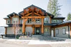 character_western_red_cedar_post_and_beam_log_home_with_modern_finish__lake_country_log_homes_july_2018_8