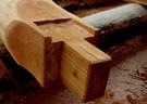 Mortise-und-Tenon-1