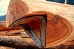 real-canadian-cedar-homes-handwerk-10