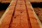 real-canadian-cedar-homes-handwerk-11