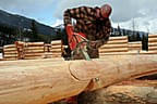 real-canadian-cedar-homes-handwerk-13