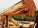 real-canadian-cedar-homes-handwerk-2