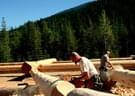 real-canadian-cedar-homes-handwerk-6