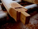 real-canadian-cedar-homes-handwerk-8