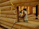 real-canadian-cedar-homes-handwerk-9