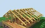 3D Bilder neues St. Johann Projekt