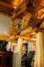 character_western_red_cedar_post_and_beam_log_home_with_modern_finish__lake_country_log_homes_july_2018_13