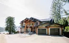 character_western_red_cedar_post_and_beam_log_home_with_modern_finish__lake_country_log_homes_july_2018_7